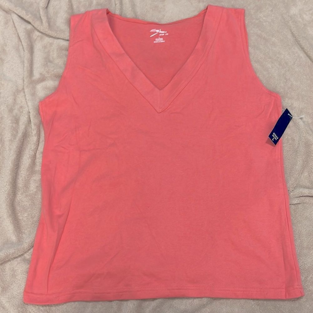 NWT- SML Sport - L